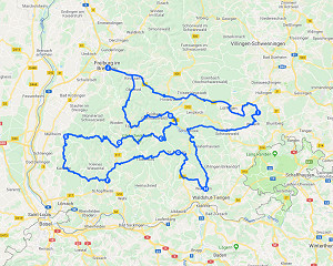 dbw05-baden-wuerttemberg2-route.jpg
