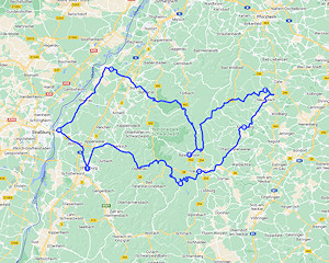 dbw06-baden-wuerttemberg3-route.jpg