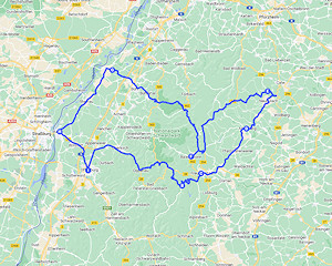 dbw06-baden-wuerttemberg3-route.jpg