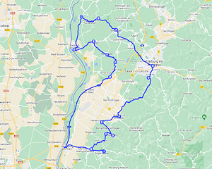 dbw08-kaiserstuhl-route.jpg