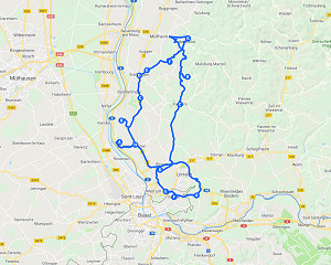 dbw09-markgraefler_land-route.jpg