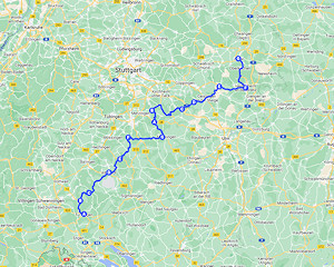 dbw10-schwaebische_alb-route.jpg