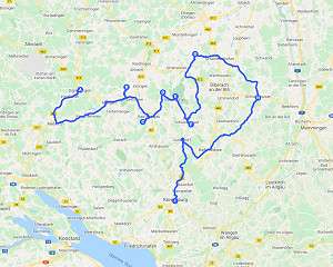 dbw11-oberschwaben-route.jpg