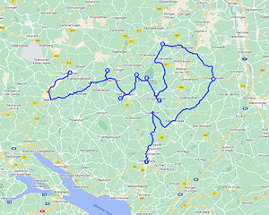 dbw11-oberschwaben-route.jpg