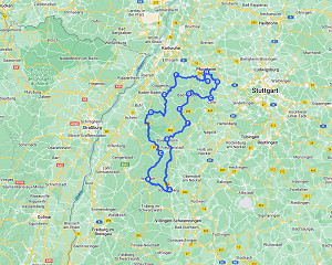 dbw12-nordschwarzwald-route.jpg
