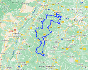 dbw12-nordschwarzwald-route.jpg