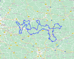 dbw13-strasse_der_staufer-route.jpg