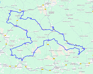 dbw14-idyllische_strasse-route.jpg