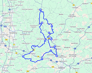 dbw15-kraichgau-route.jpg