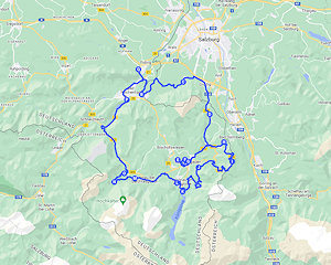 dby01-berchtesgadener_land-route.jpg