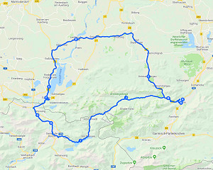 dby02-garmisch-partenkirchen-route.jpg