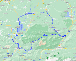 dby02-garmisch-partenkirchen-route.jpg