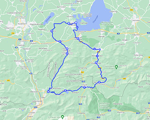 dby03-chiemgau2-route.jpg