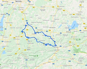 dby04-oberbayern5-route.jpg