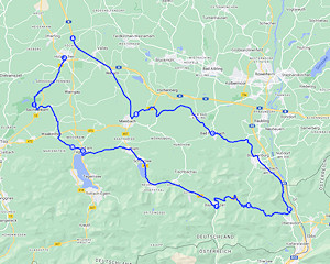 dby04-oberbayern5-route.jpg
