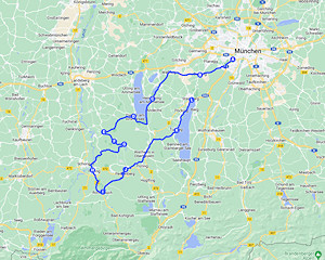 dby05-ammersee_starnbergersee-route.jpg