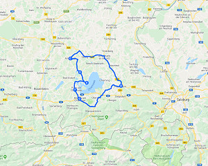 dby06-chiemsee-route.jpg
