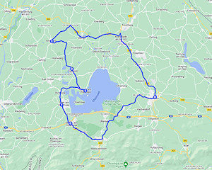 dby06-chiemsee-route.jpg