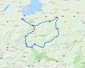 dby07-chiemgau1-route.jpg