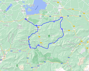 dby07-chiemgau1-route.jpg