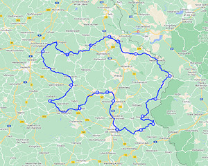 dby08-oberpfalz1-route.jpg