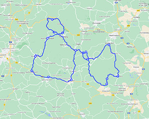 dby09-fichtelgebirge-route.jpg