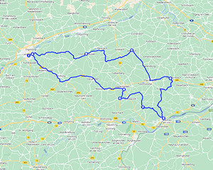 dby10-niederbayern-route.jpg