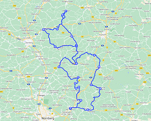 dby11-franken-route.jpg