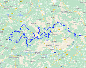dby12-naturpark-altmuehltal-route.jpg dby12-naturpark-altmuehltal-route.jpg