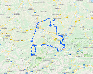 dby13-allgaeu-route.jpg