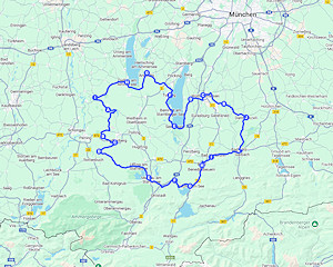 dby14-oberbayern1-route.jpg