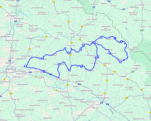 dby16-bayerischer_wald1-route.jpg