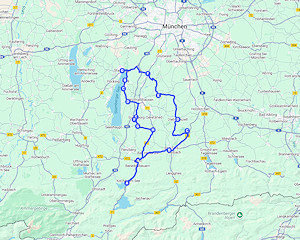 dby17-oberbayern7-route.jpg