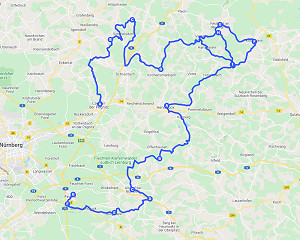 dby18-nuernberger_land-route.jpg