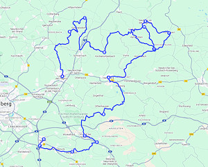 dby18-nuernberger_land-route.jpg