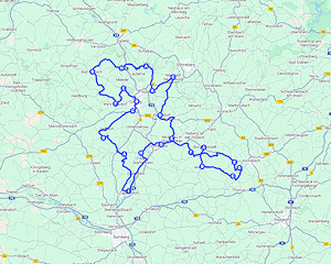 dby19-oberes_maintal-coburger_land-route.jpg