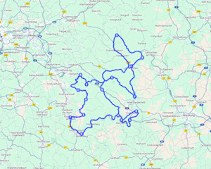 dby20-spessart-sued-route.jpg dby20-spessart-sued-route.jpg