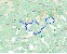 i05-dolomitenrundfahrt-route.jpg