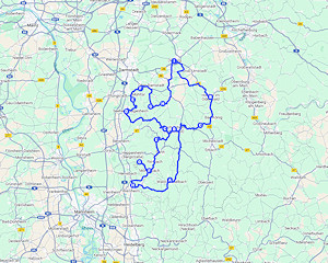 dhe01-odenwald-route.jpg