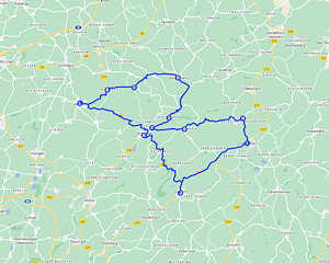 dhe02-hessisches_hochland-route.jpg