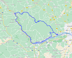 dhe03-rheingau-route.jpg