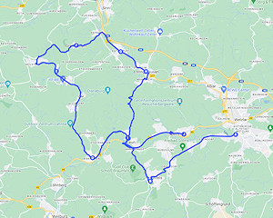dhe04-lahntal-route.jpg