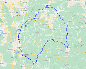 dhe05-rund_um_den_odenwald-route.jpg