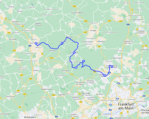 dhe06-hochtaunusstrasse-route.jpg