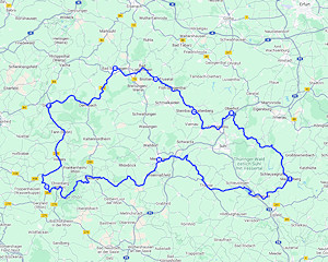 dml02-bayern-hessen-thueringen-rhoentour-route.jpg