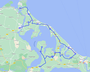 dmv01-mecklenburg-vorpommern-route.jpg