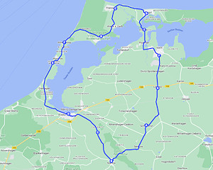 dmv02-halbinsel_fischland-route.jpg