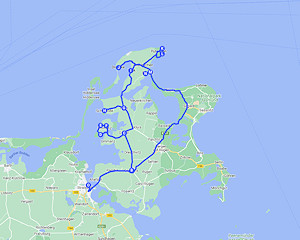 dmv03-ruegen-route.jpg