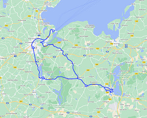dmv04-wintertour_ostsee-route.jpg