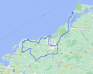 dmv05-rostock-route.jpg